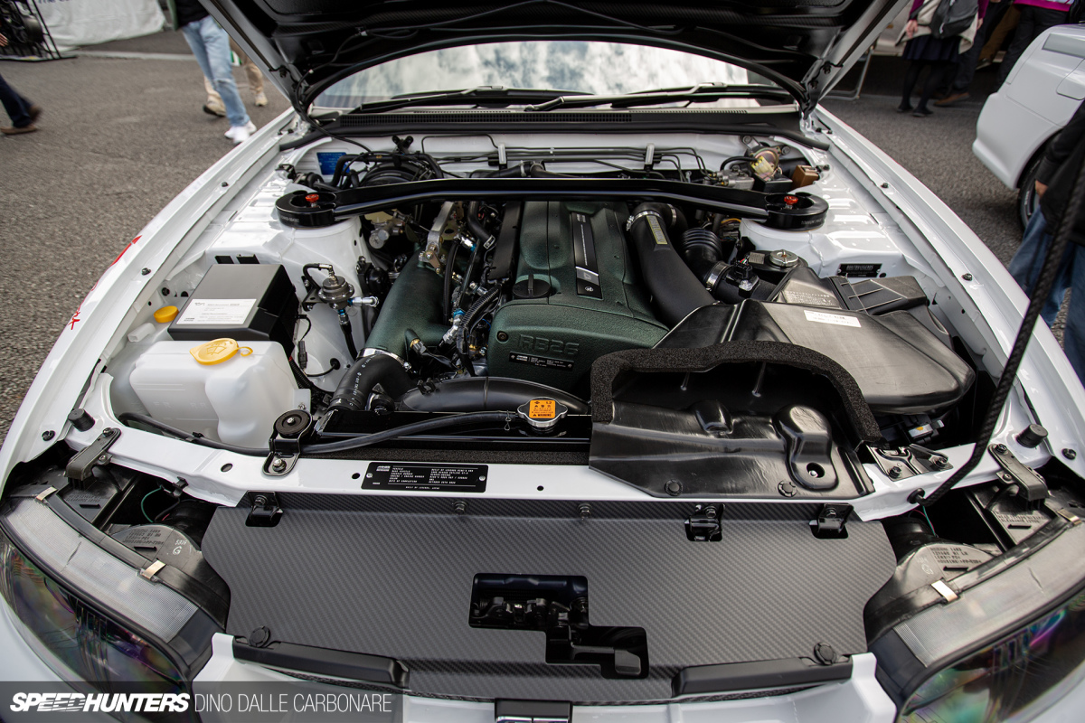 rsmeeting_22_dino_dalle_carbonare_78
