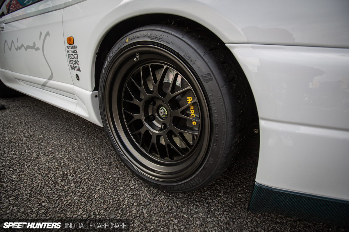 rsmeeting_22_dino_dalle_carbonare_82