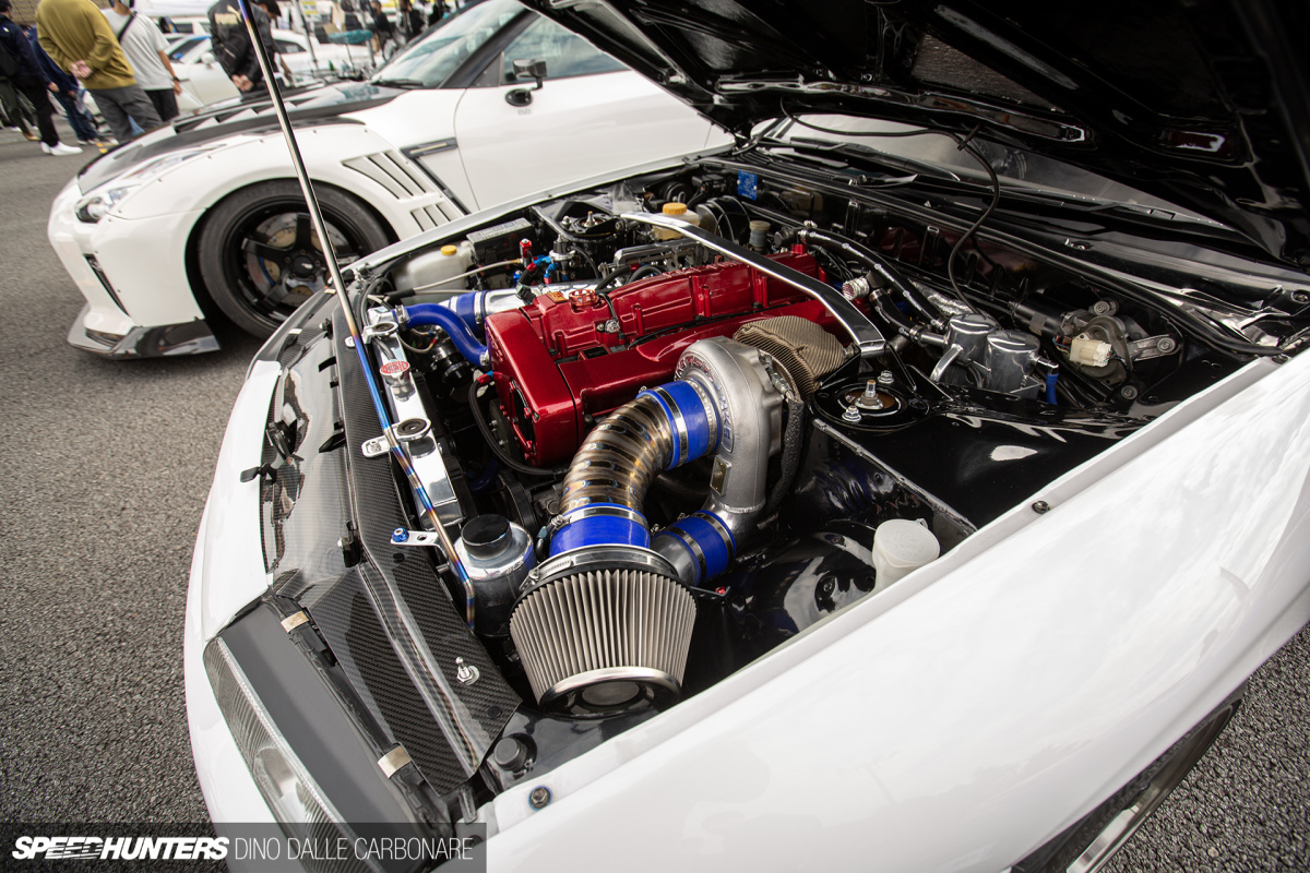rsmeeting_22_dino_dalle_carbonare_86