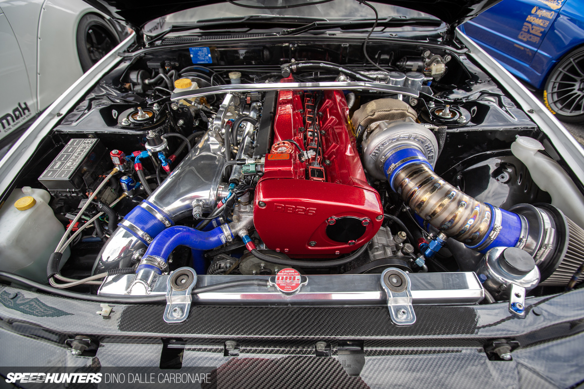 rsmeeting_22_dino_dalle_carbonare_88