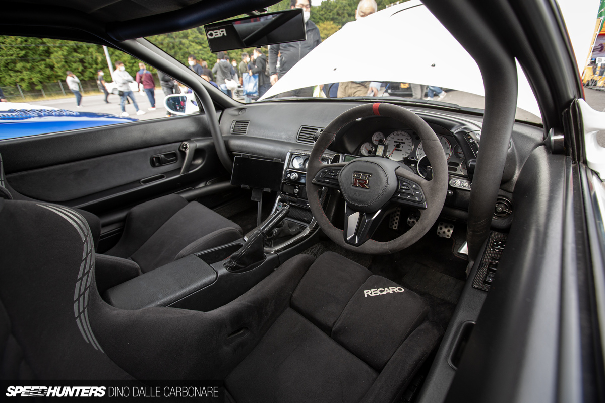 rsmeeting_22_dino_dalle_carbonare_91