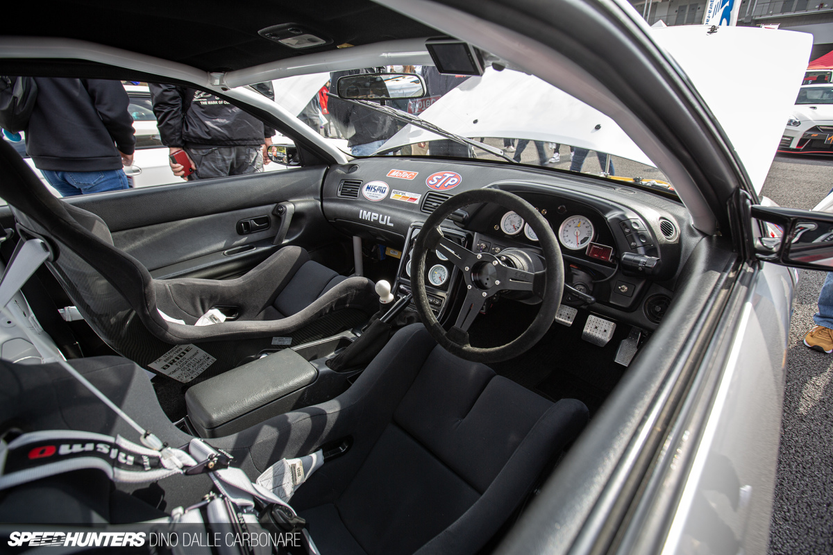 rsmeeting_22_dino_dalle_carbonare_98