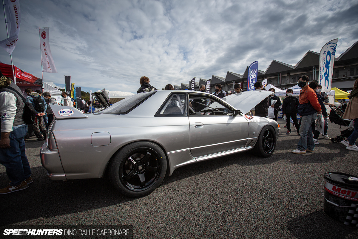rsmeeting_22_dino_dalle_carbonare_99