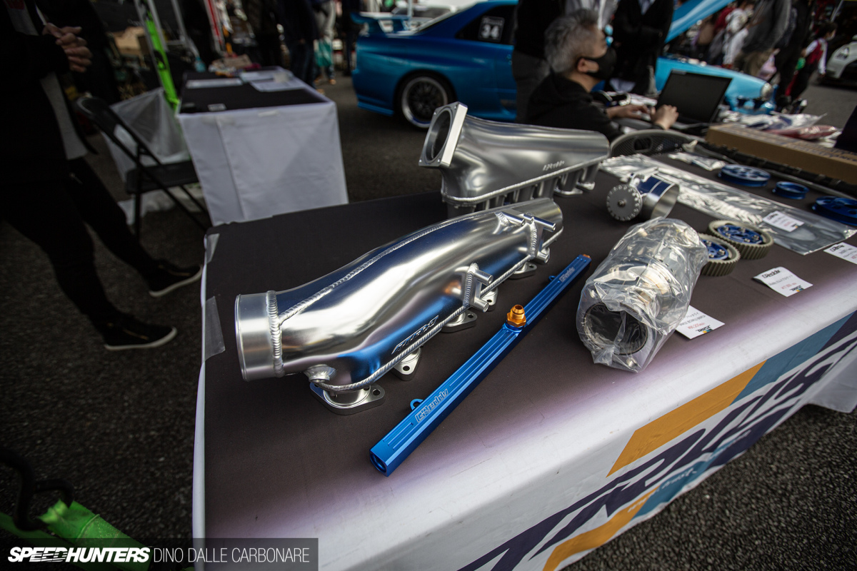 rsmeeting_22_dino_dalle_carbonare_124