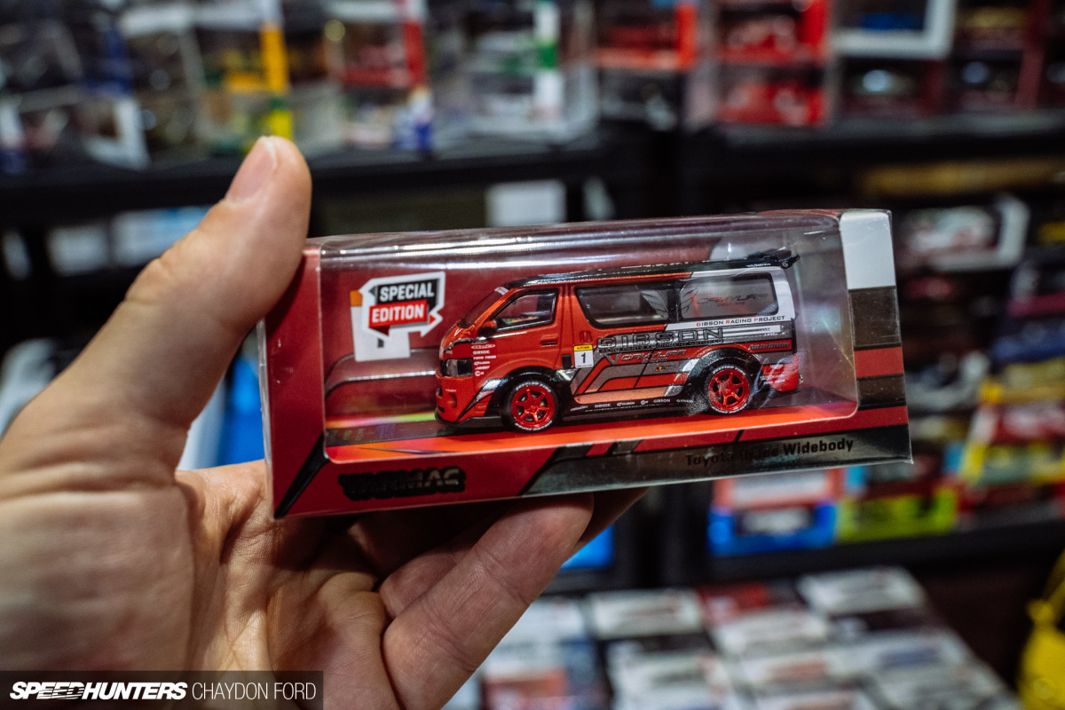 20221111 NEC Classic Models 014