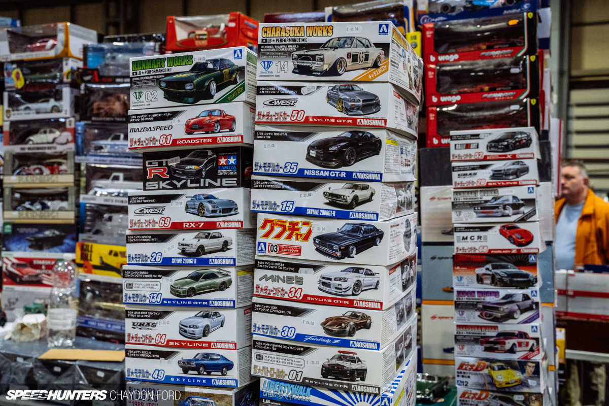 20221111 NEC Classic Models 019