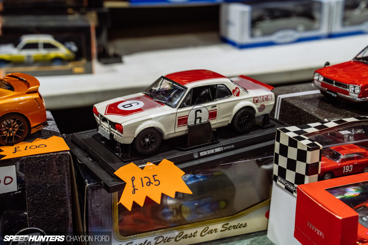 20221111 NEC Classic Models 037