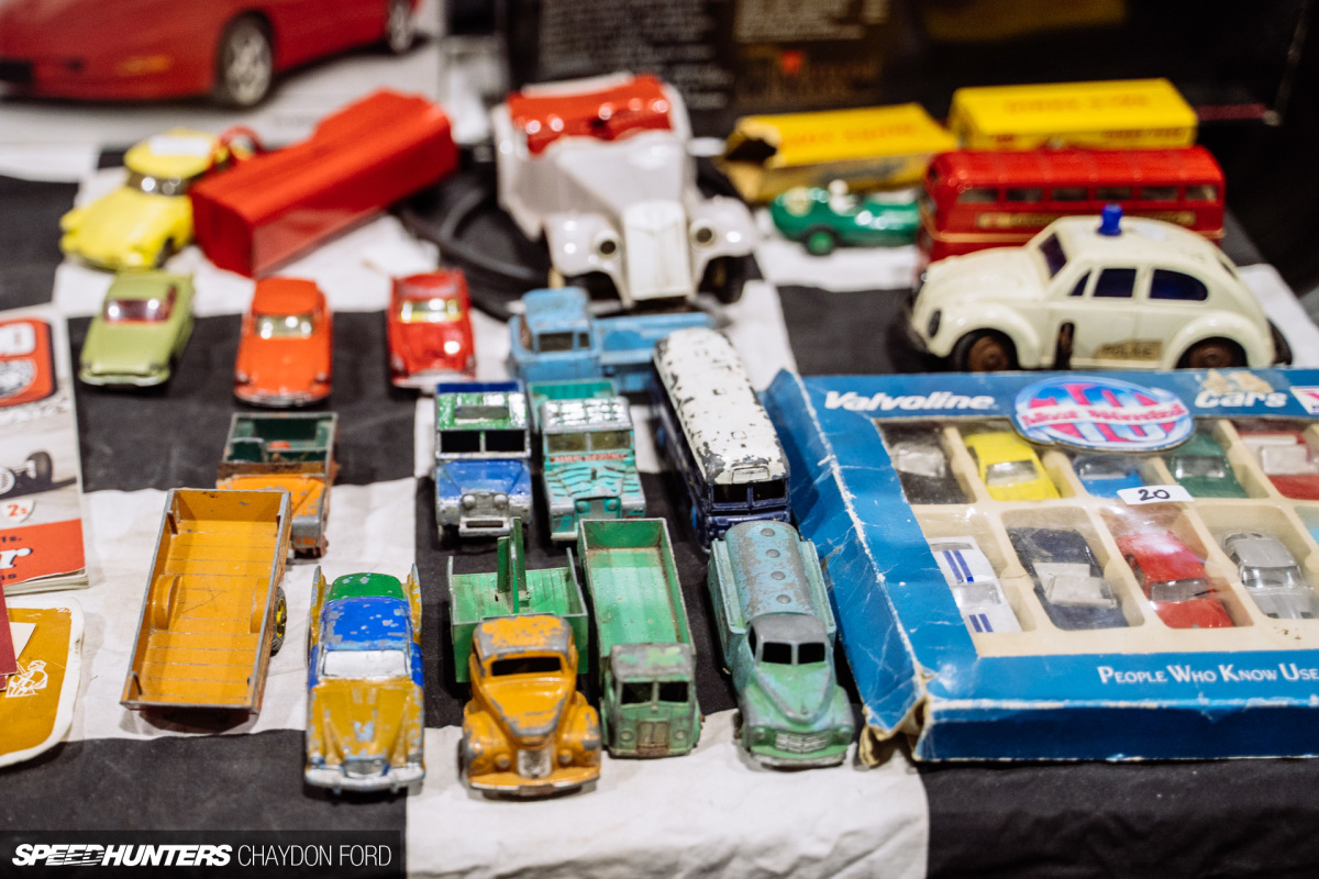 20221111 NEC Classic Models 040