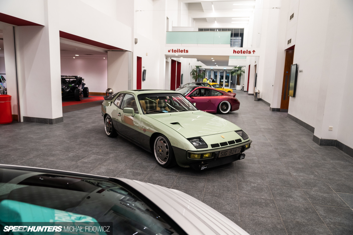 DSC06572