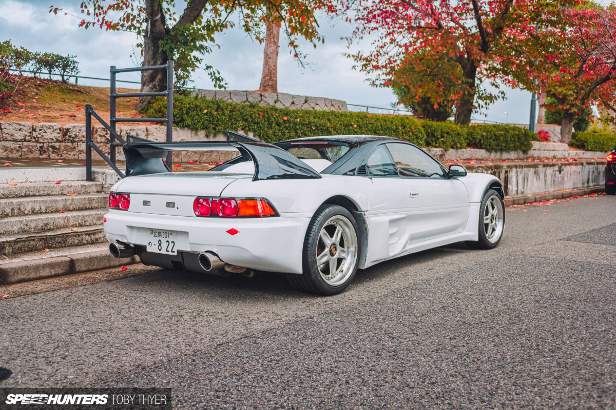 Toby_Thyer_Photographer_-25