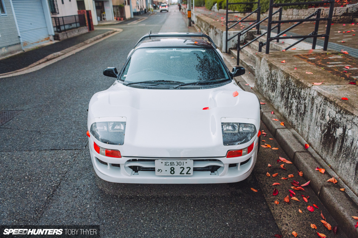 Toby_Thyer_Photographer_-30