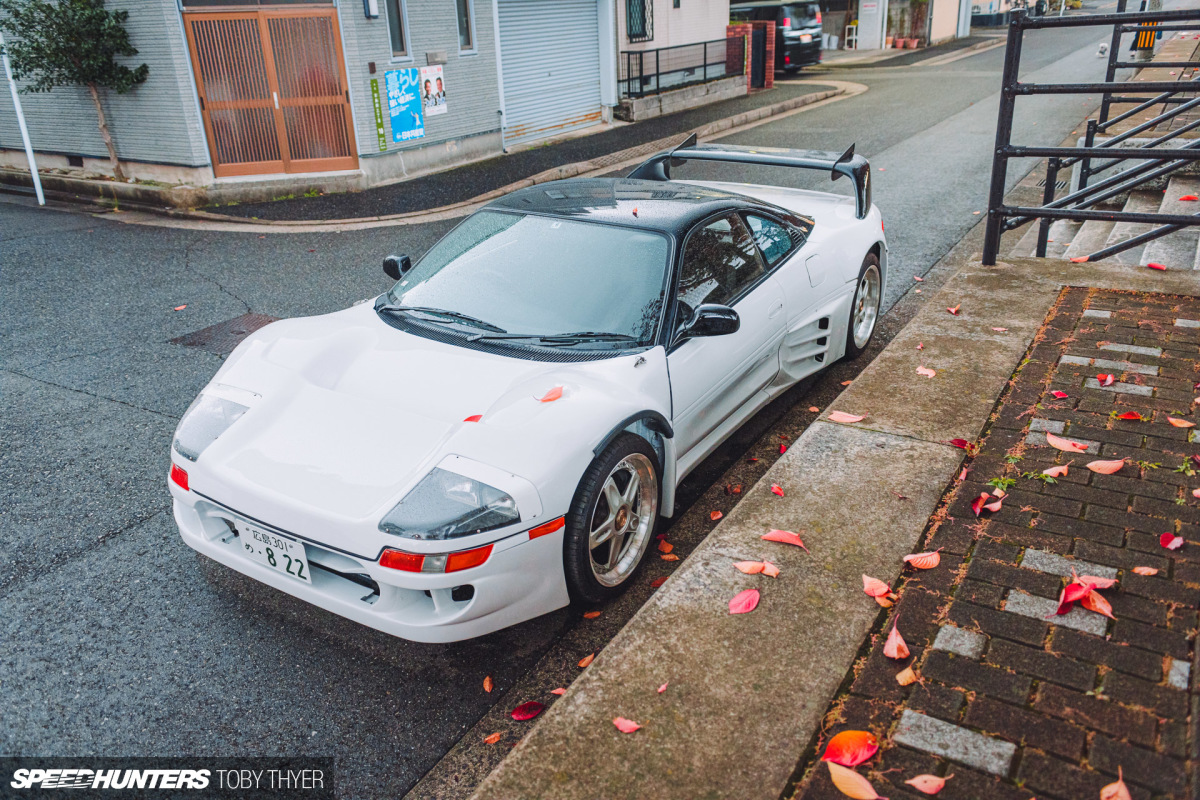Toby_Thyer_Photographer_-31