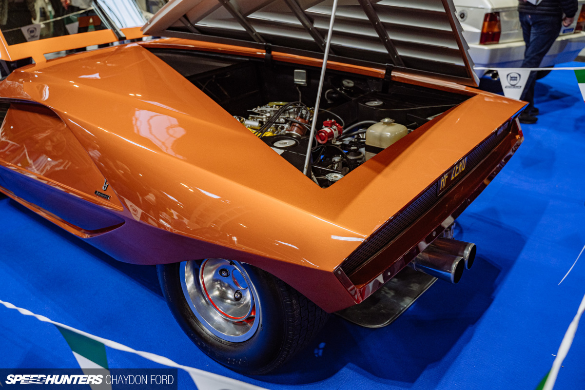 20221111 NEC Classic Lancia 003