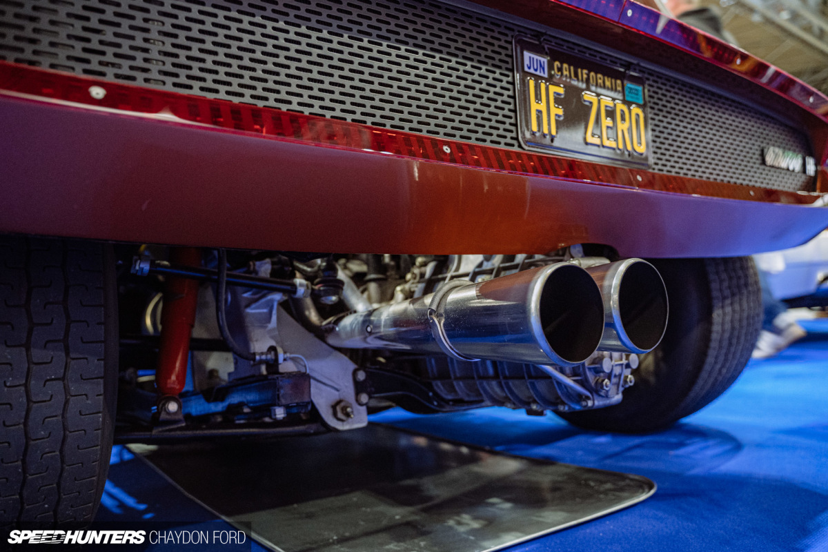 20221111 NEC Classic Lancia 009