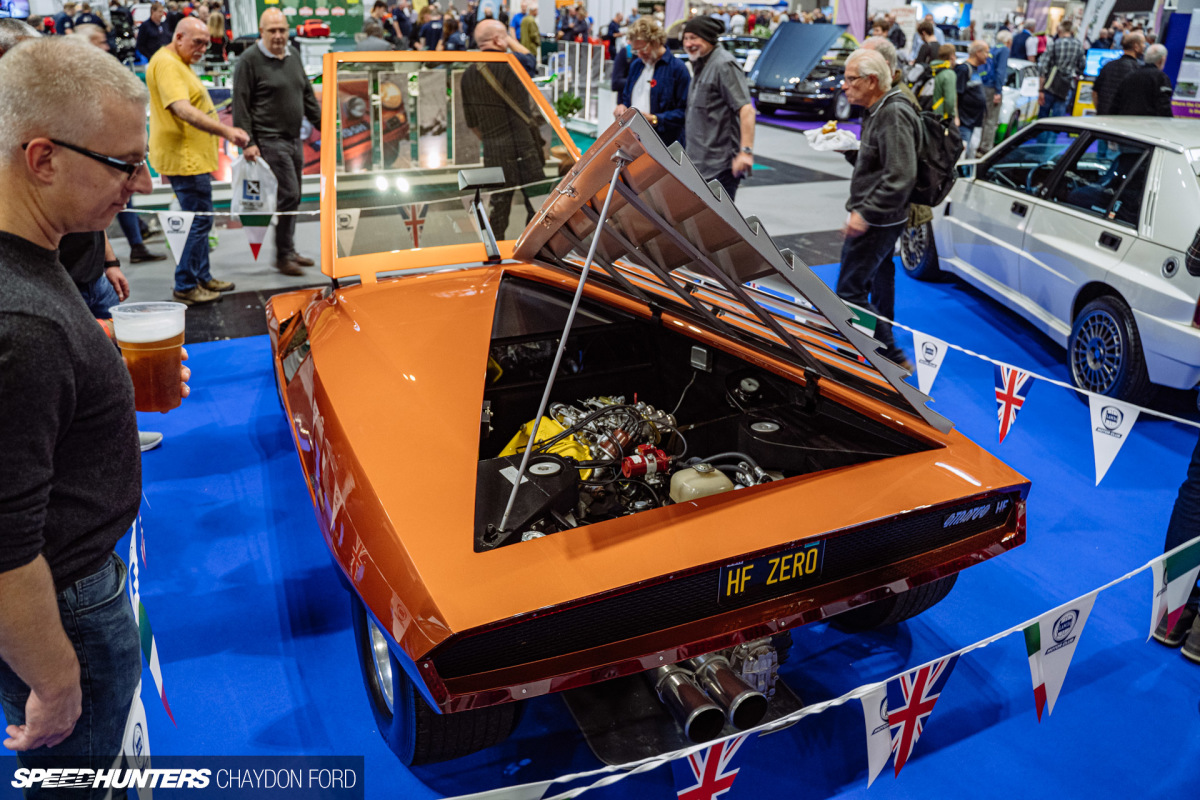 20221111 NEC Classic Lancia 013