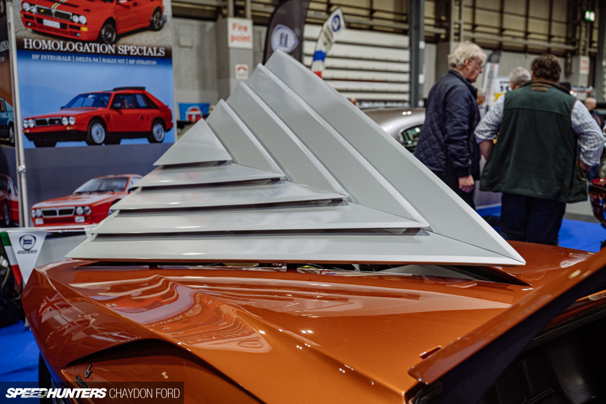 20221111 NEC Classic Lancia 017