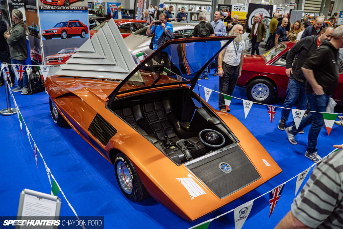 20221111 NEC Classic Lancia 020