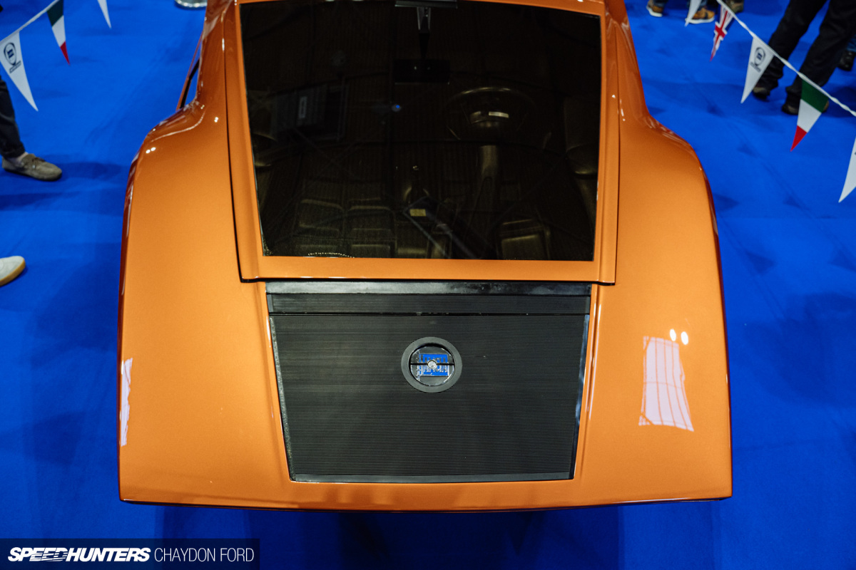 20221111 NEC Classic Lancia 027