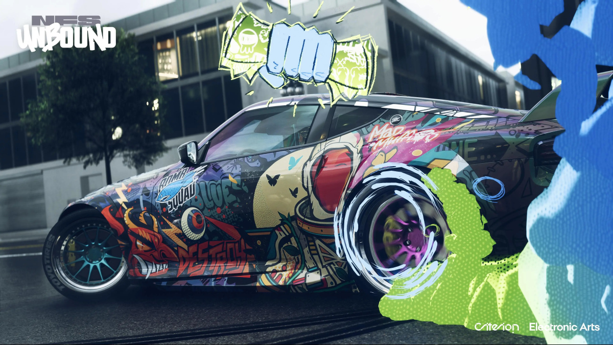 Need-for-Speed-Unbound-1 copy