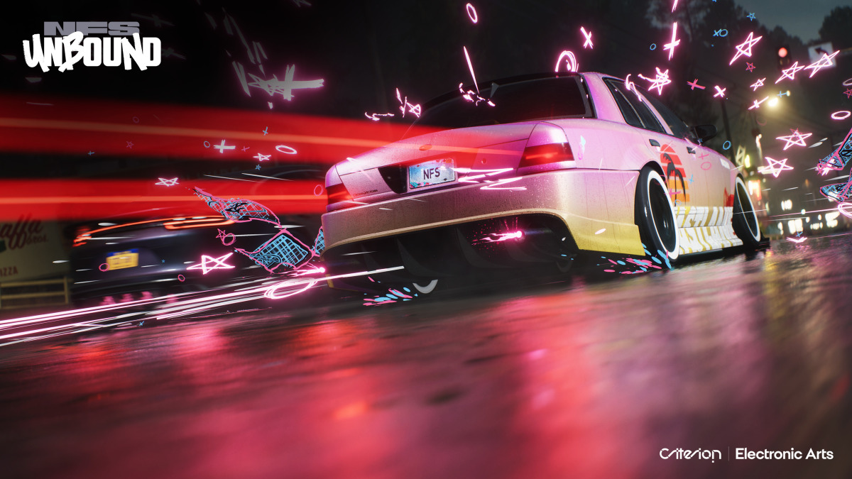 Need-for-Speed-Unbound_2022_10-11-22_001