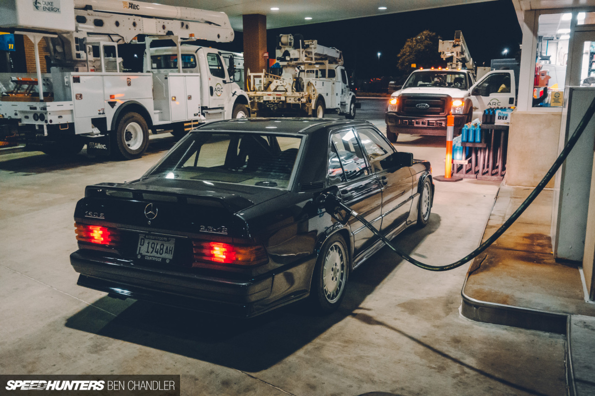 Speedhunters_Ben_Chandler_Project_190E_Cosworth_DSC02165