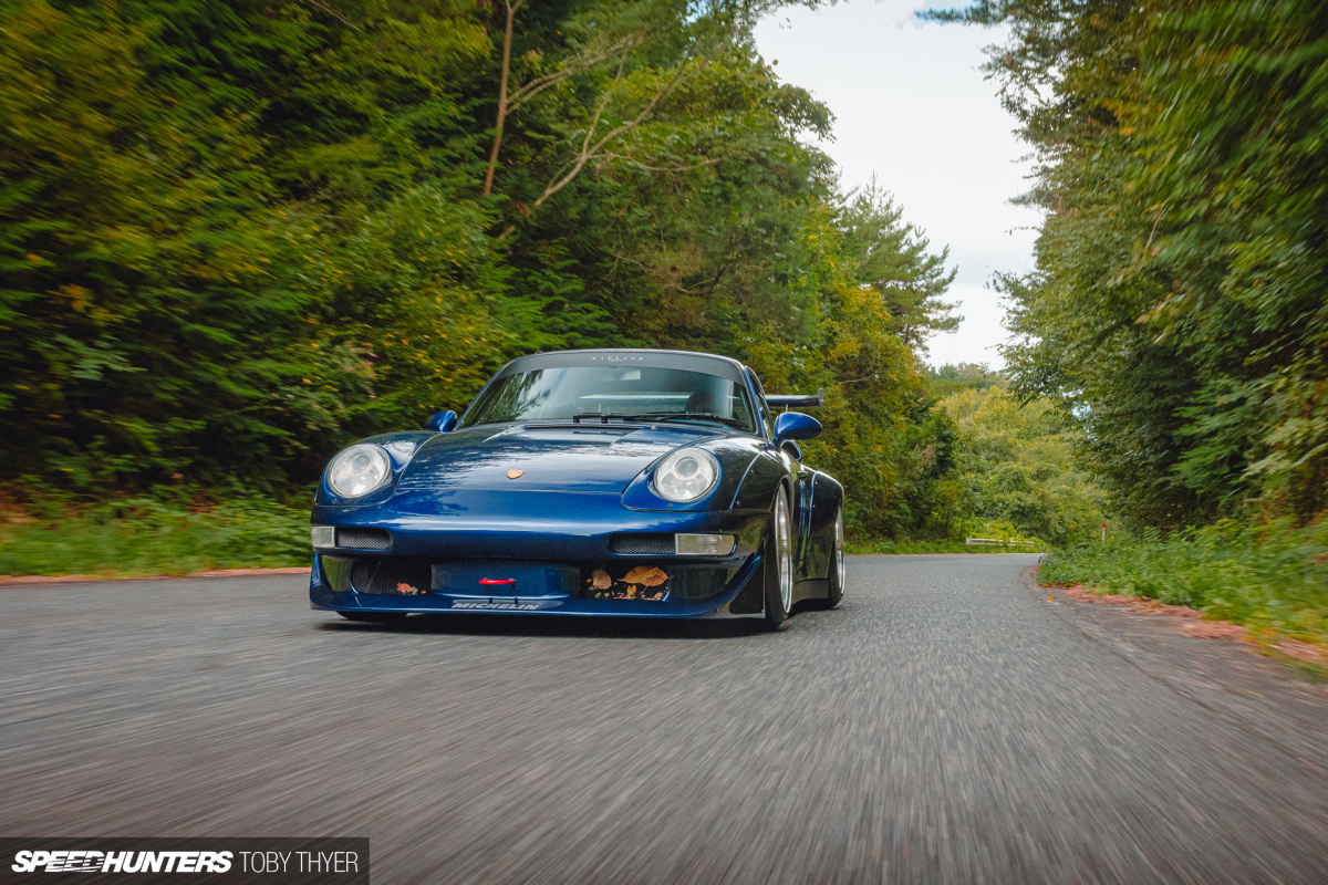 Toby_Thyer_Photographer-29