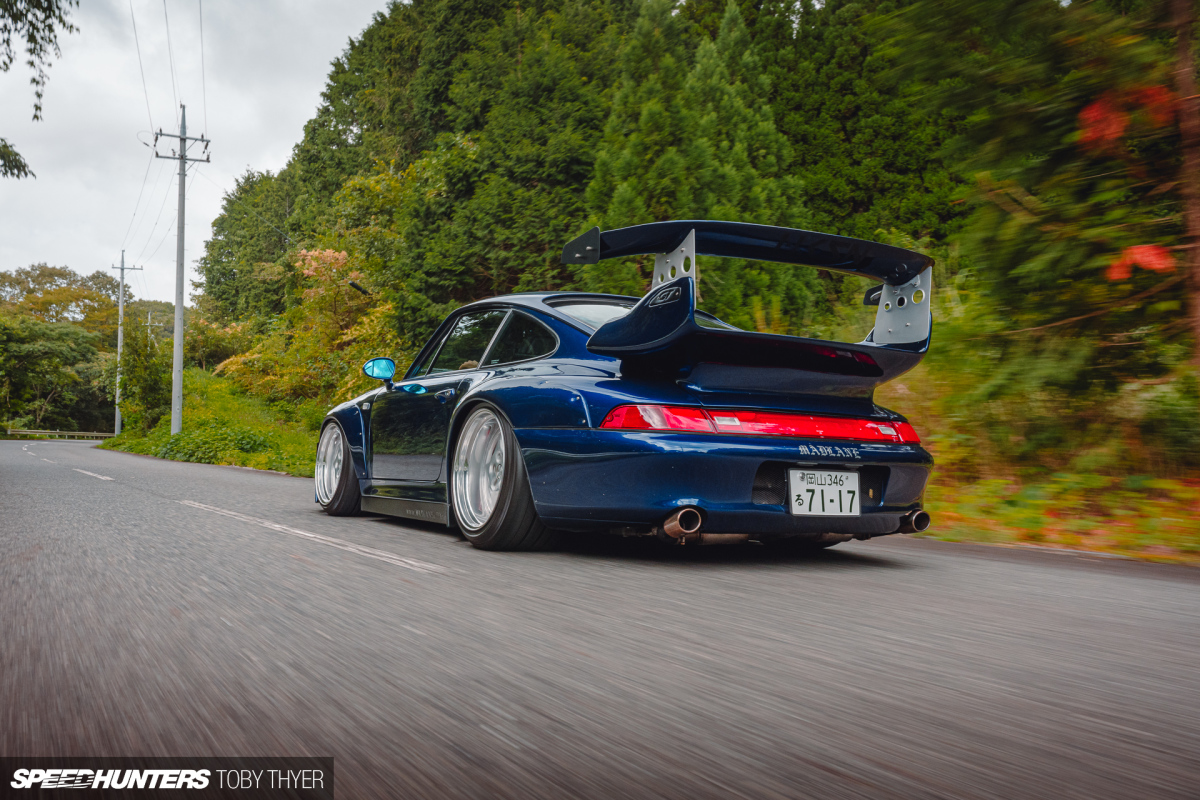 Toby_Thyer_Photographer-9