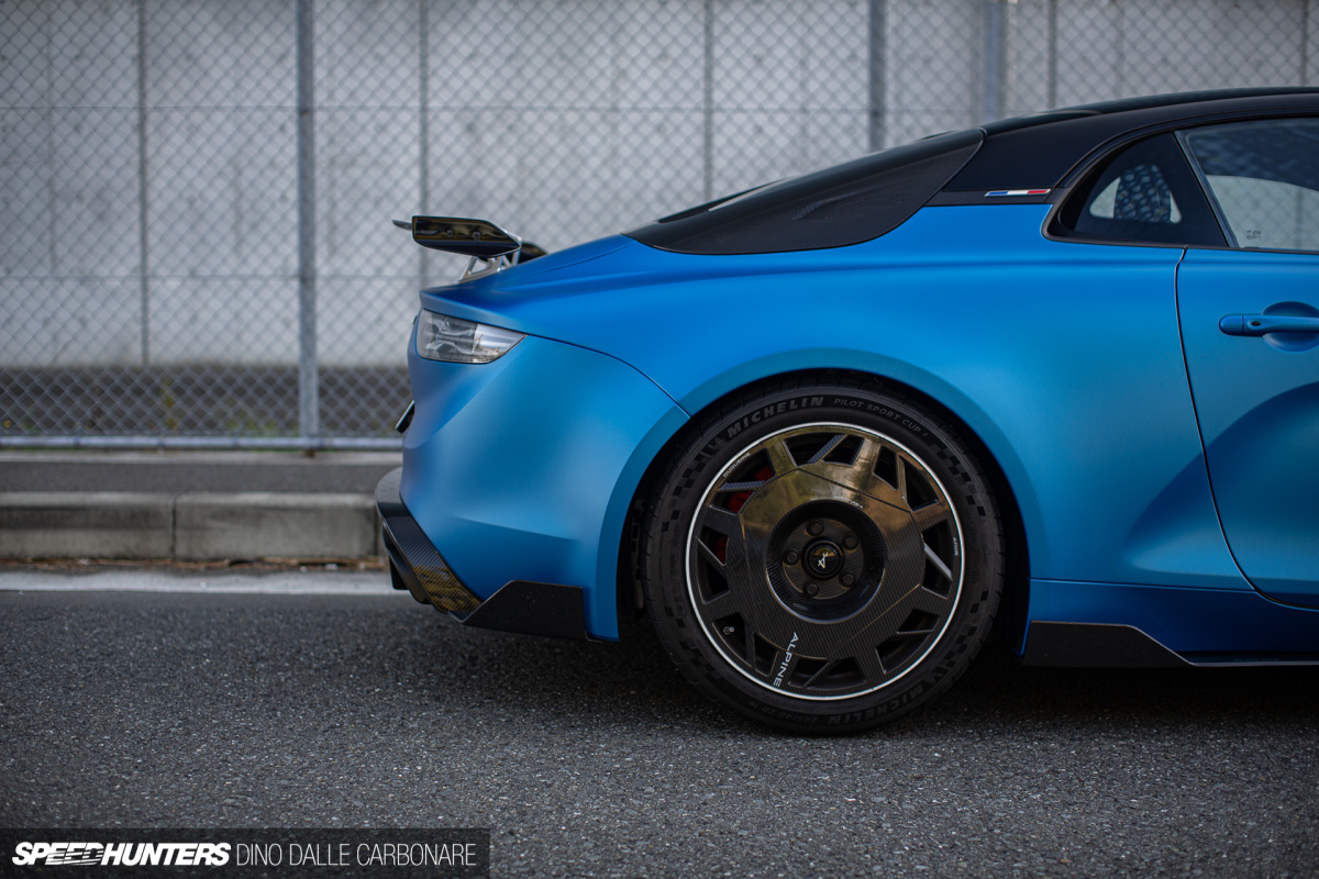 alpine_a11r_dino_dalle_carbonare-02