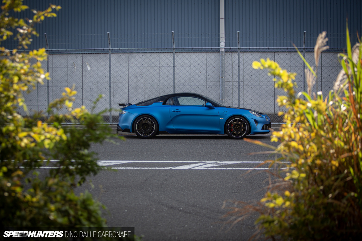 alpine_a11r_dino_dalle_carbonare-27