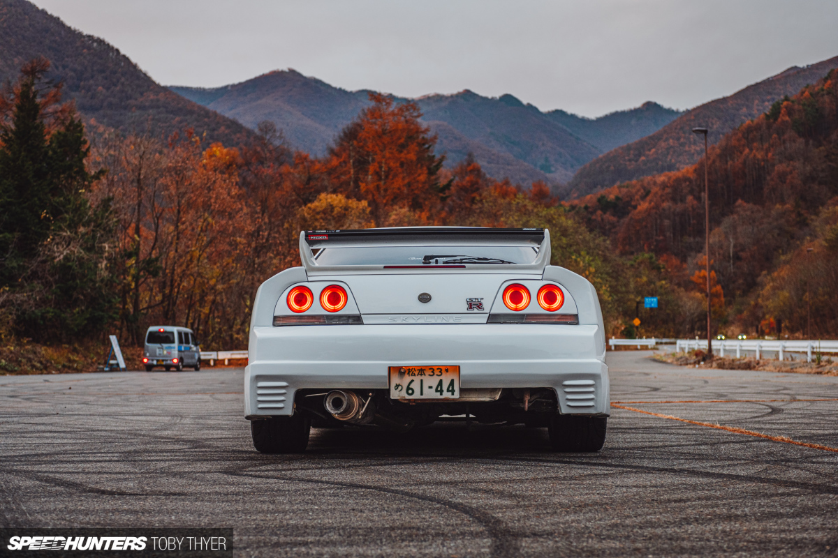 Toby_Thyer_Photographer-36