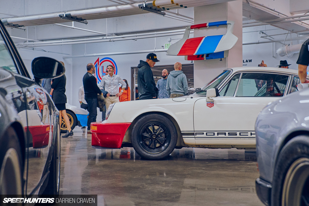 Magnus Walker UO10 38
