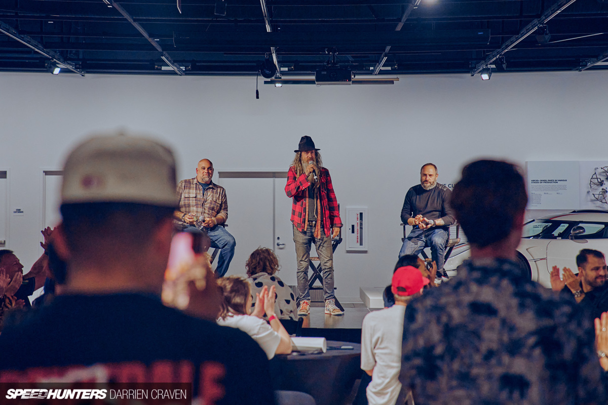 Magnus Walker UO10 57