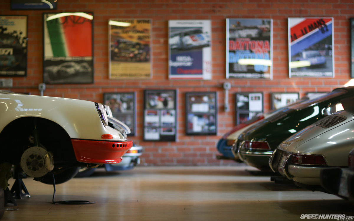 magnus_walker_larry_chen_desktops-2