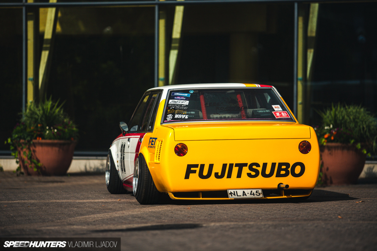 mazda-929-kaido-racer-by-wheelsbywovka-1