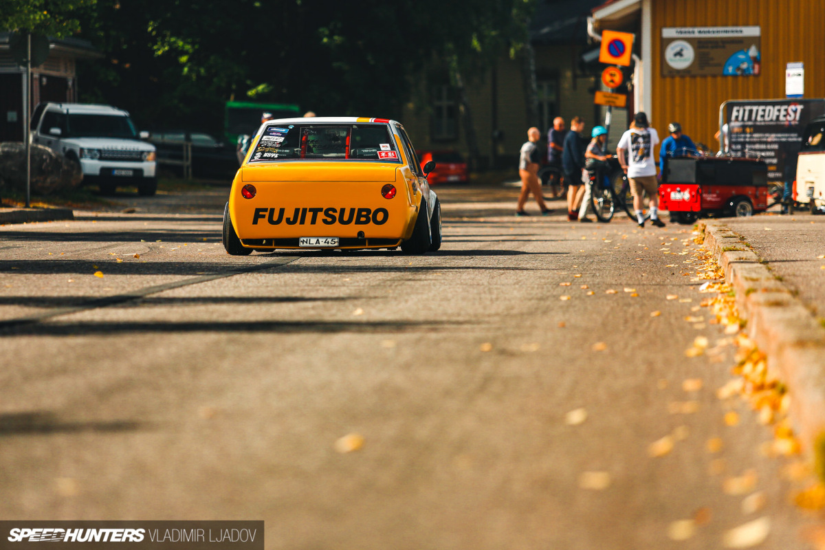 mazda-929-kaido-racer-by-wheelsbywovka-18
