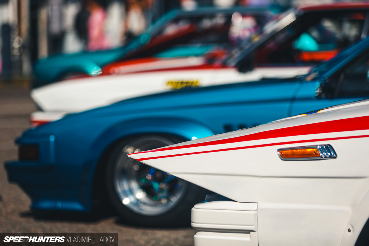 mazda-929-kaido-racer-by-wheelsbywovka-23