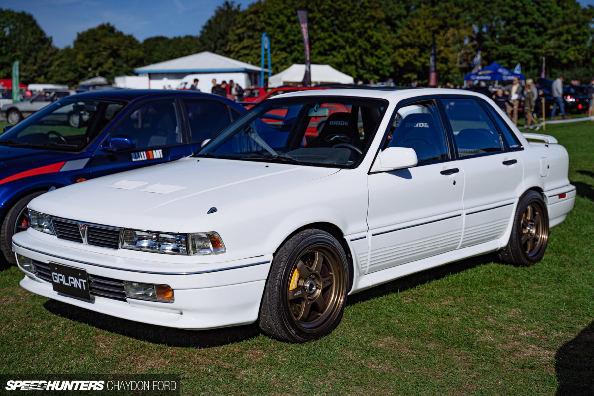 20220917 Rallyday Gallery 008