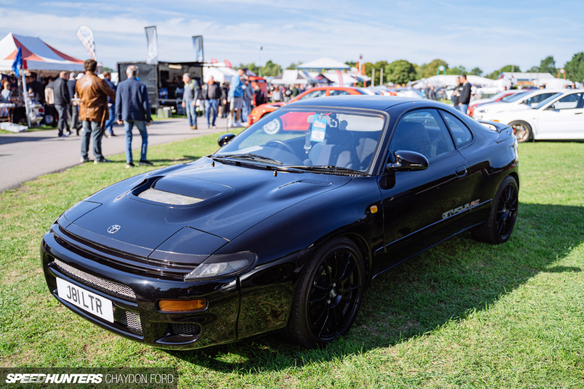 20220917 Rallyday Gallery 011