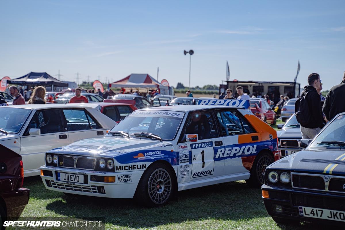 20220917 Rallyday Gallery 014