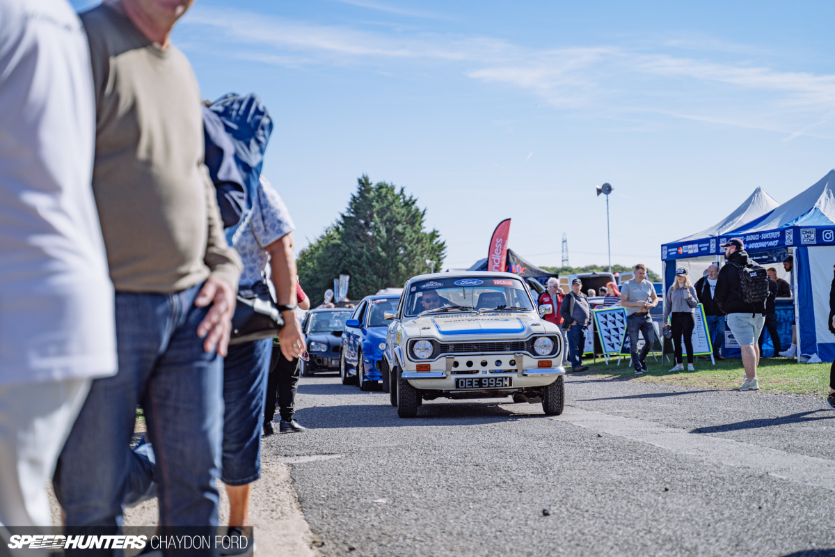 20220917 Rallyday Gallery 026