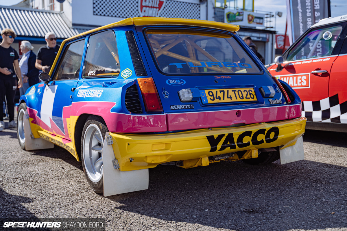 20220917 Rallyday Gallery 033