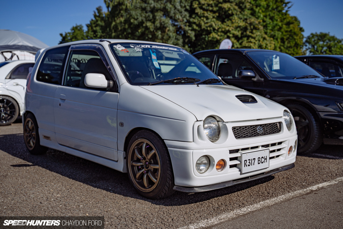 20220917 Rallyday Gallery 046