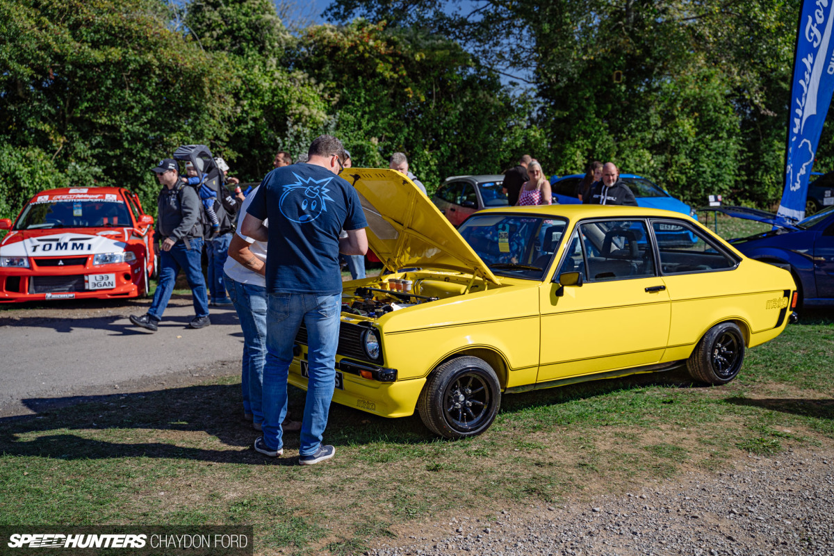 20220917 Rallyday Gallery 050
