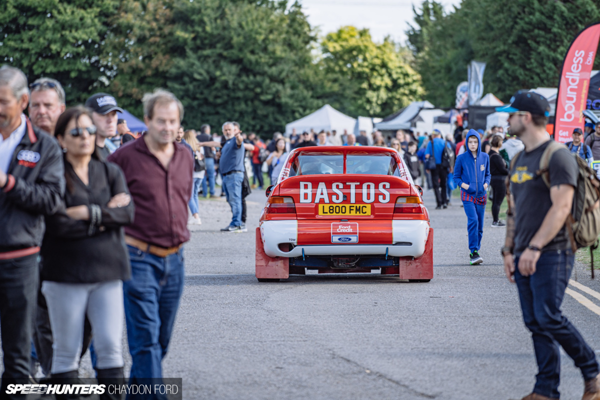 20220917 Rallyday Gallery 057