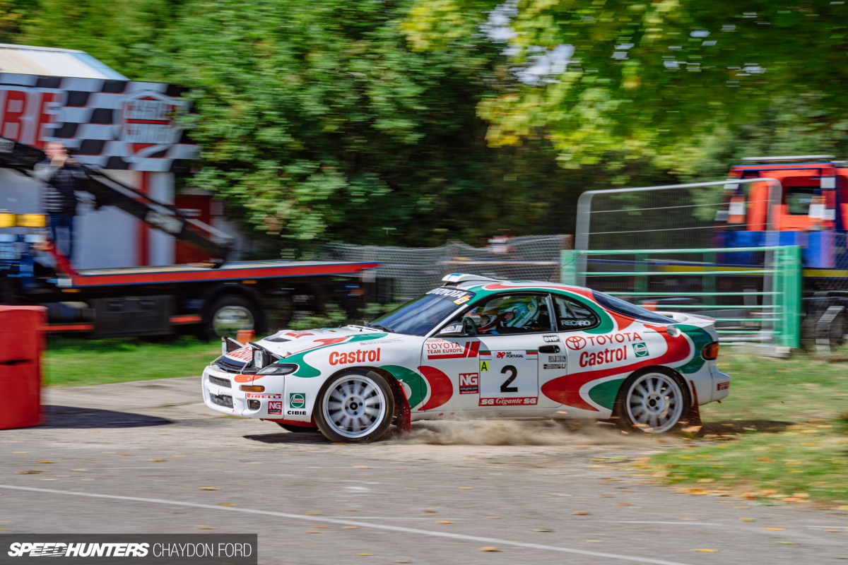 20220917 Rallyday Gallery 058