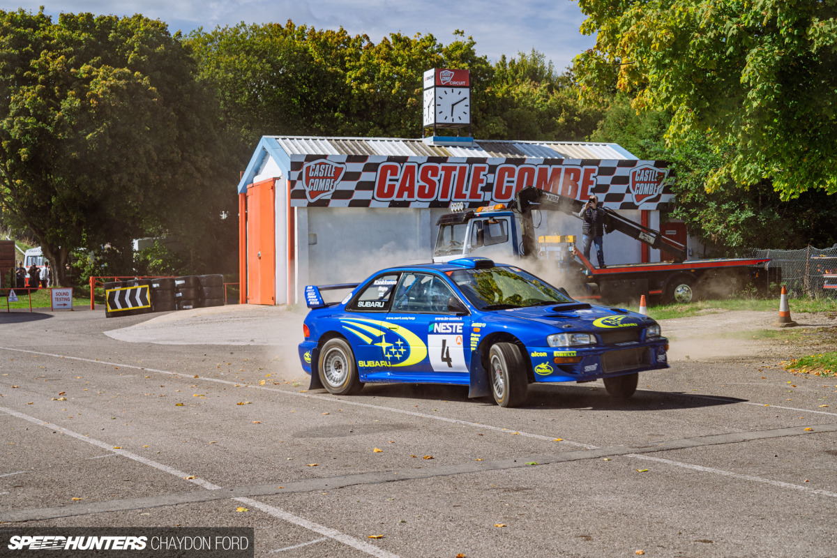 20220917 Rallyday Gallery 060