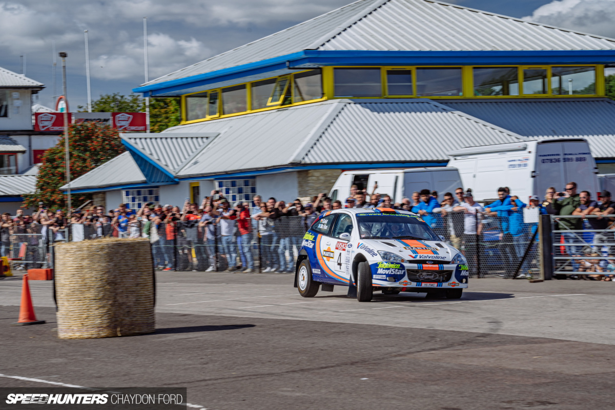 20220917 Rallyday Gallery 063