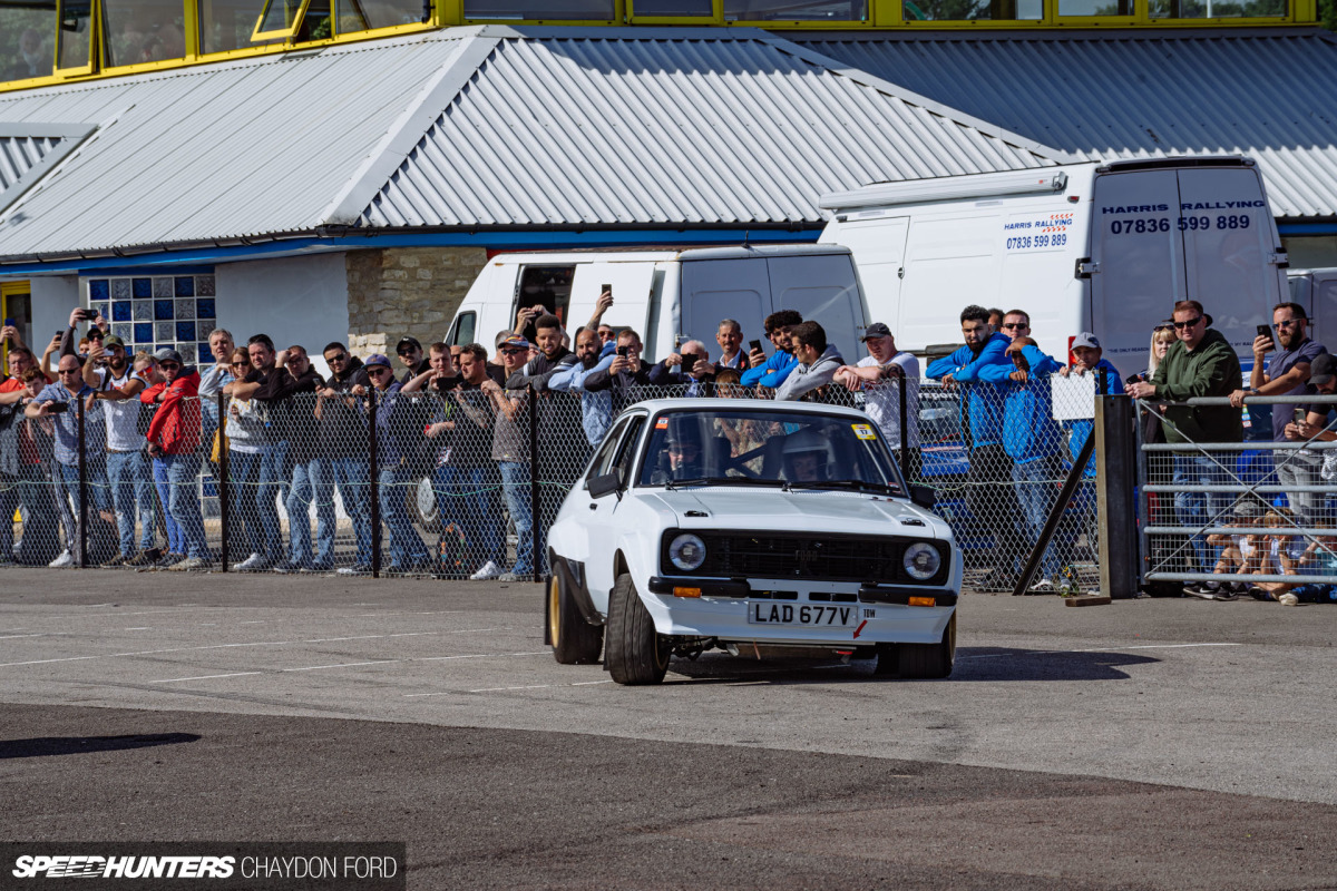 20220917 Rallyday Gallery 064