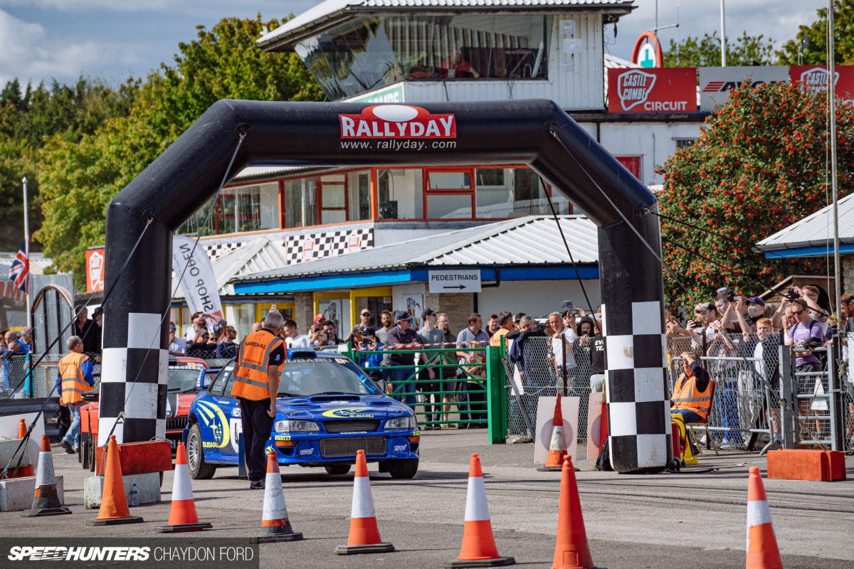 20220917 Rallyday Gallery 069