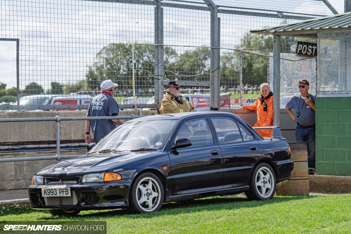 20220917 Rallyday Gallery 075